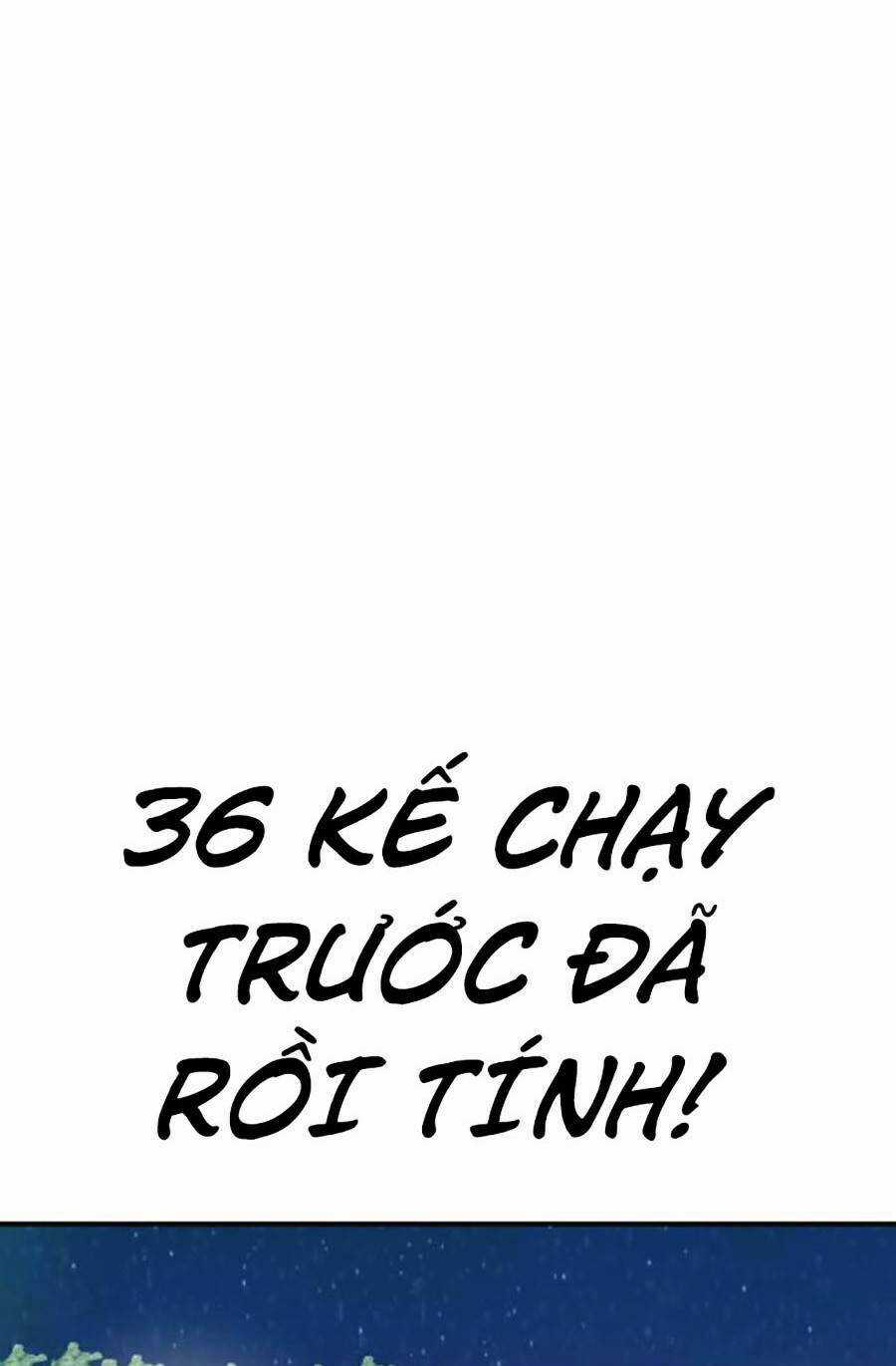 Nôn Tiền Ra - Chapter 15 - Trang 117
