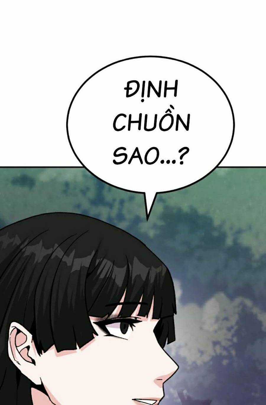 Nôn Tiền Ra - Chapter 15 - Trang 120
