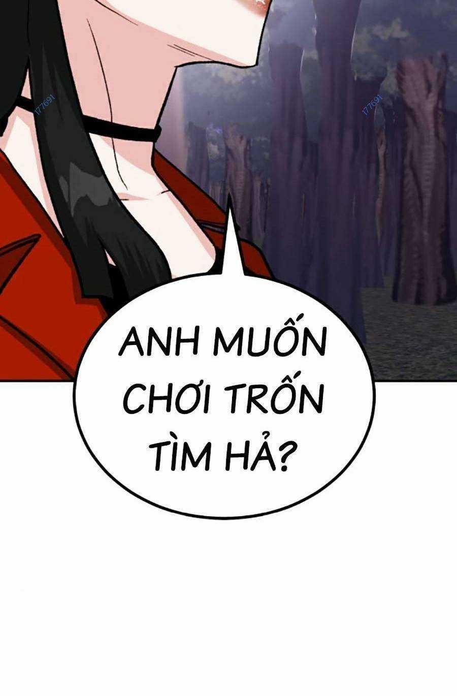 Nôn Tiền Ra - Chapter 15 - Trang 121