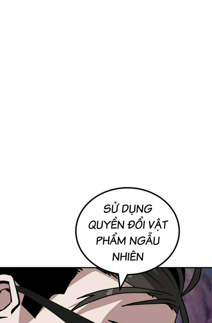 Nôn Tiền Ra - Chapter 15 - Trang 122