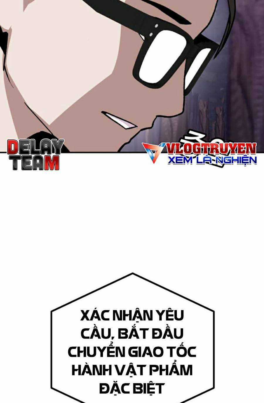 Nôn Tiền Ra - Chapter 15 - Trang 123