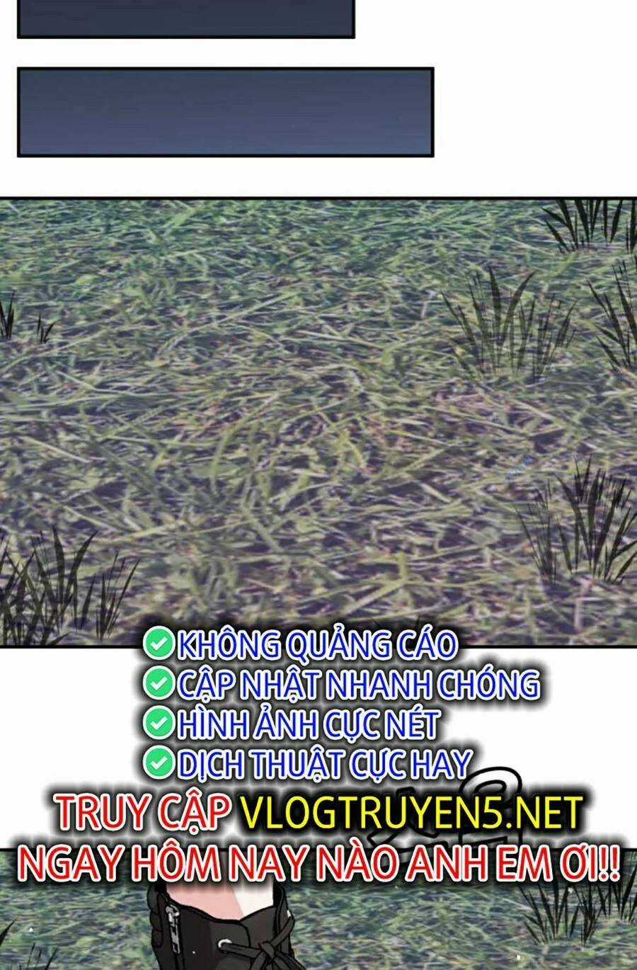 Nôn Tiền Ra - Chapter 15 - Trang 125