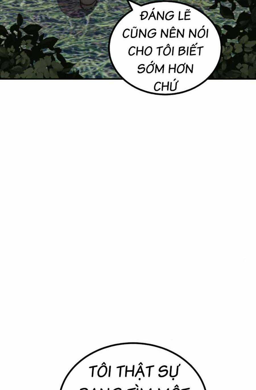 Nôn Tiền Ra - Chapter 15 - Trang 128