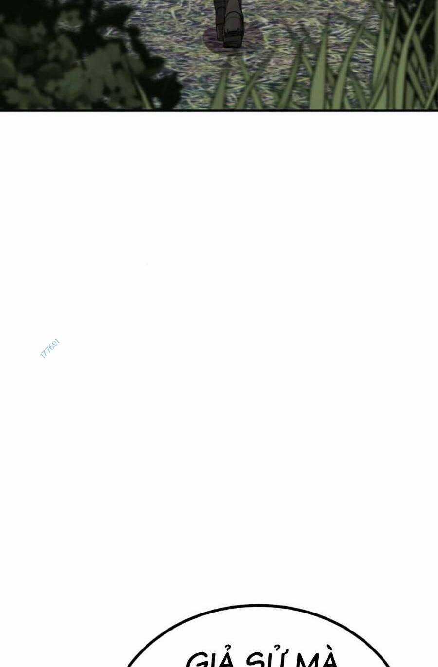 Nôn Tiền Ra - Chapter 15 - Trang 130