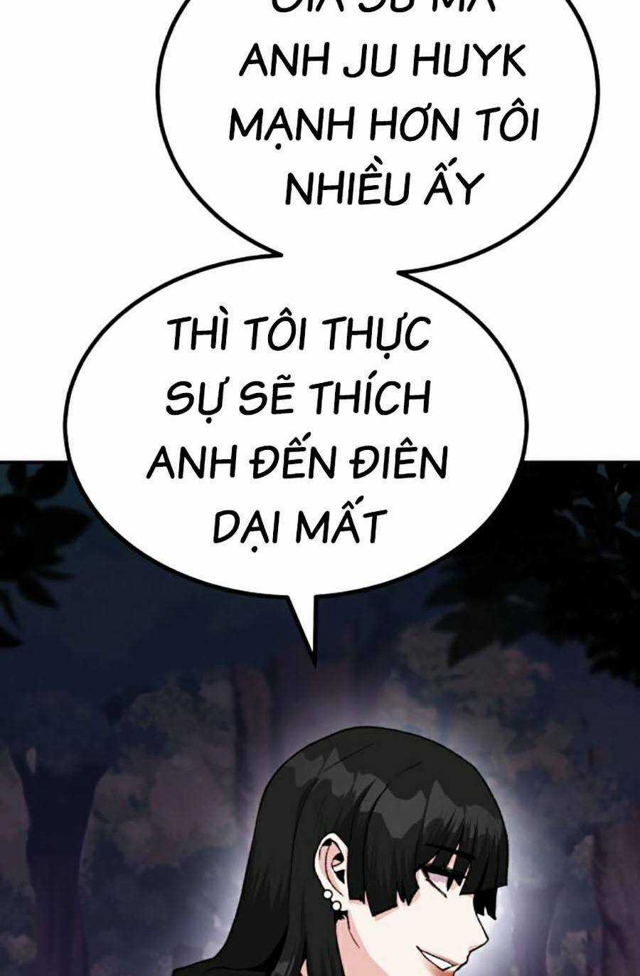 Nôn Tiền Ra - Chapter 15 - Trang 131