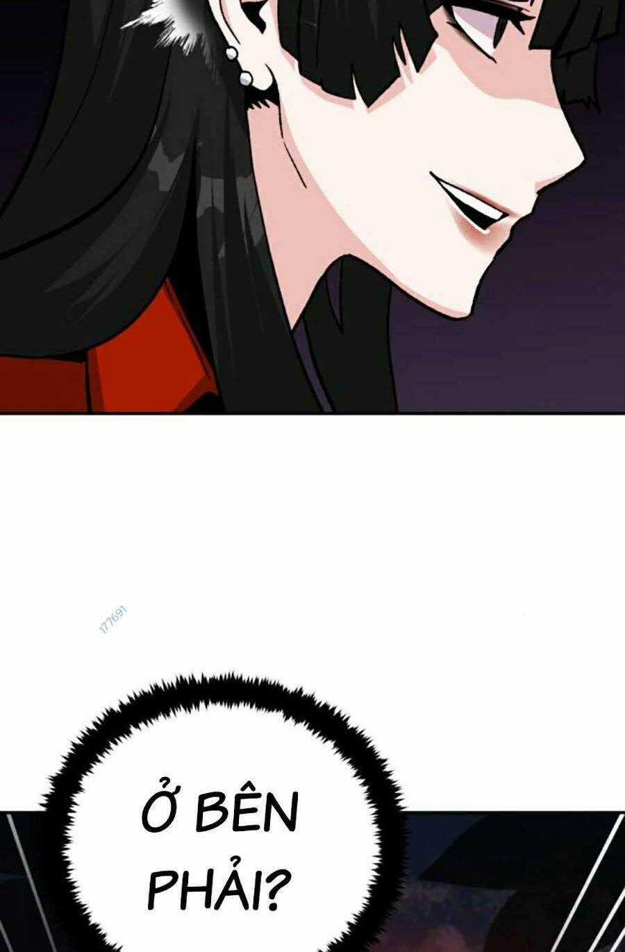 Nôn Tiền Ra - Chapter 15 - Trang 134