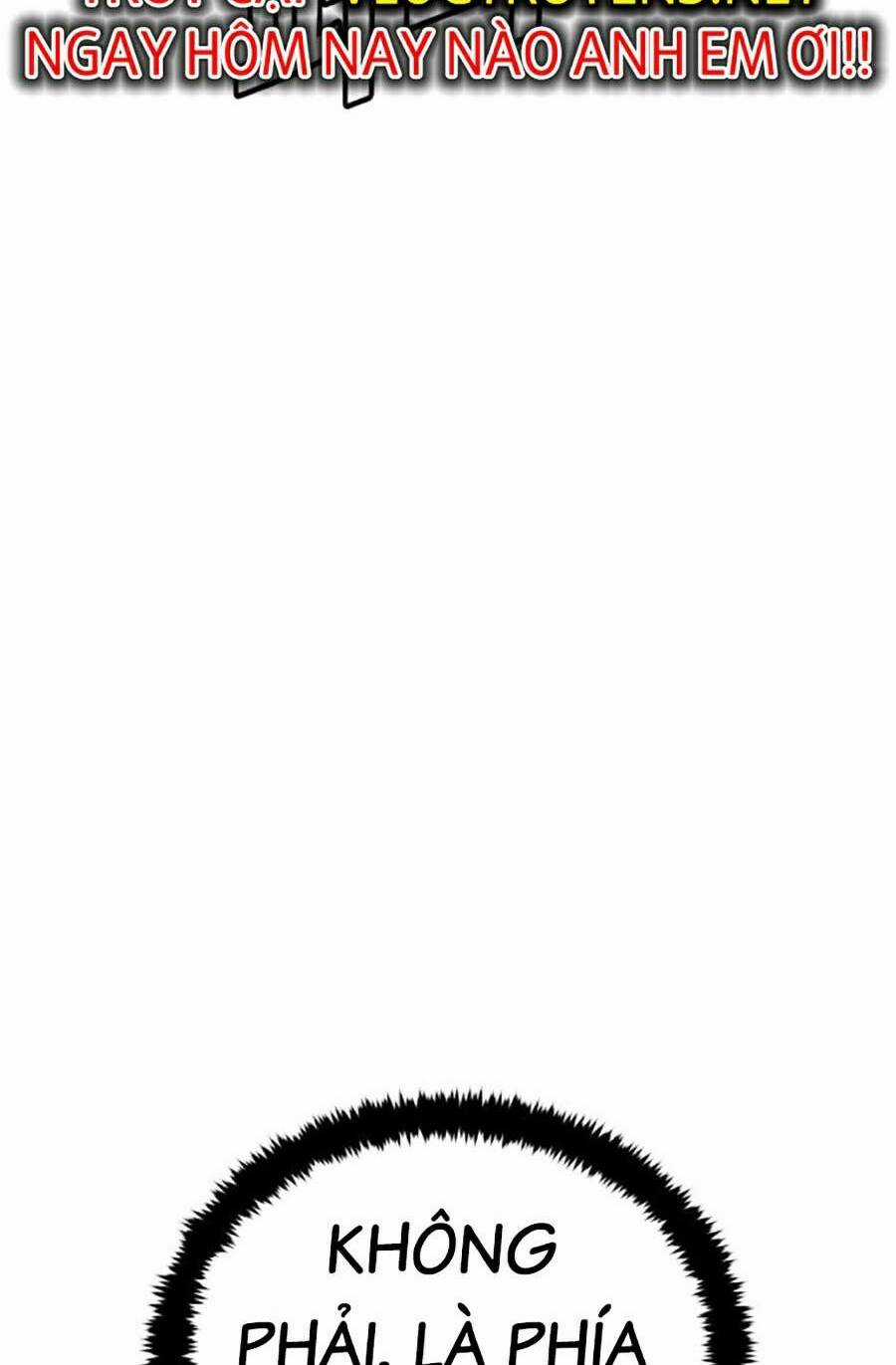 Nôn Tiền Ra - Chapter 15 - Trang 136