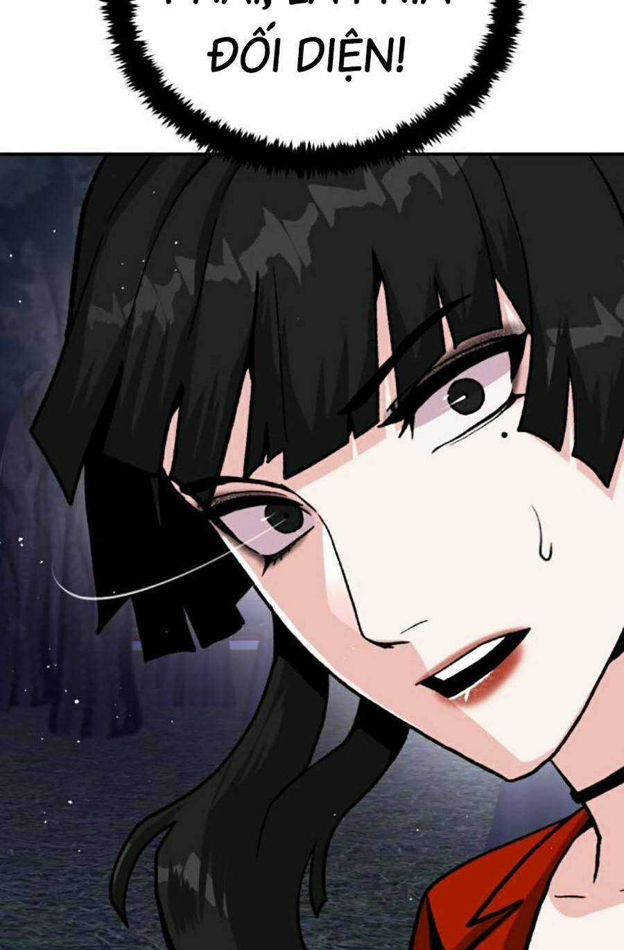 Nôn Tiền Ra - Chapter 15 - Trang 137