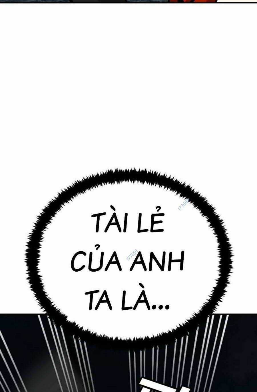 Nôn Tiền Ra - Chapter 15 - Trang 138