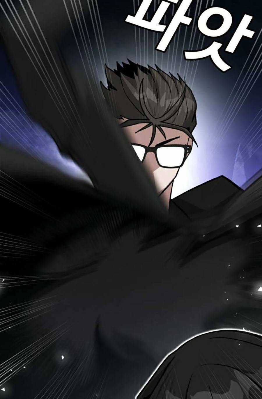 Nôn Tiền Ra - Chapter 15 - Trang 139