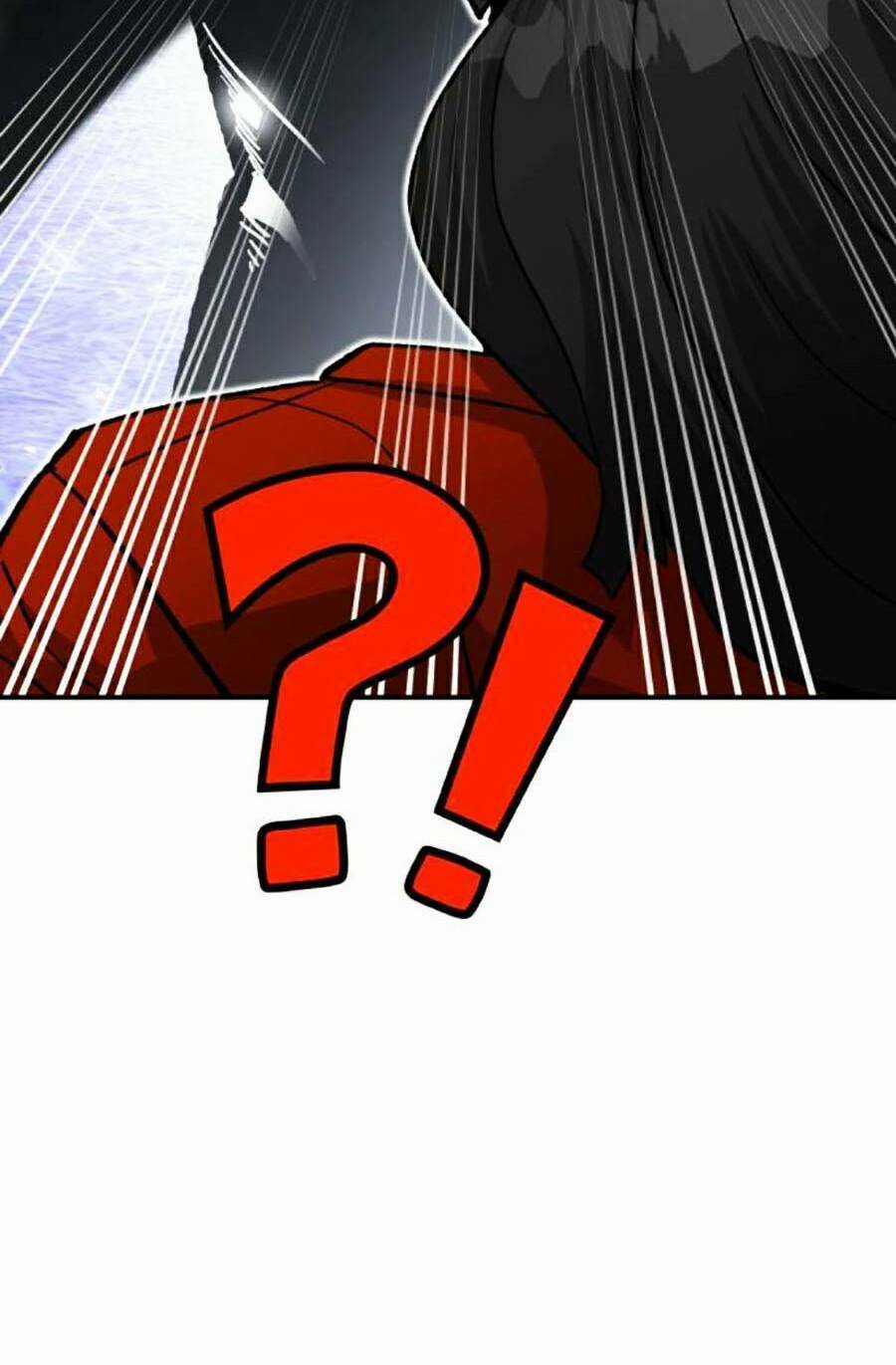 Nôn Tiền Ra - Chapter 15 - Trang 140