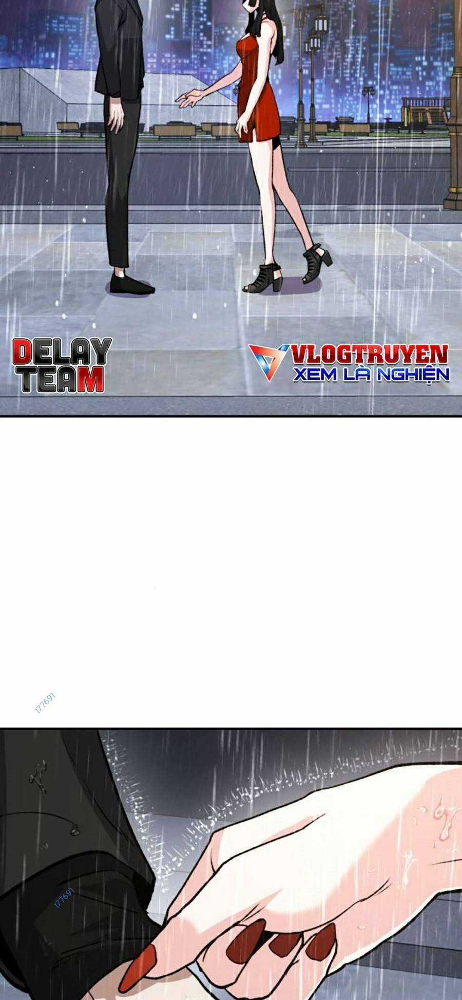 Nôn Tiền Ra - Chapter 15 - Trang 15