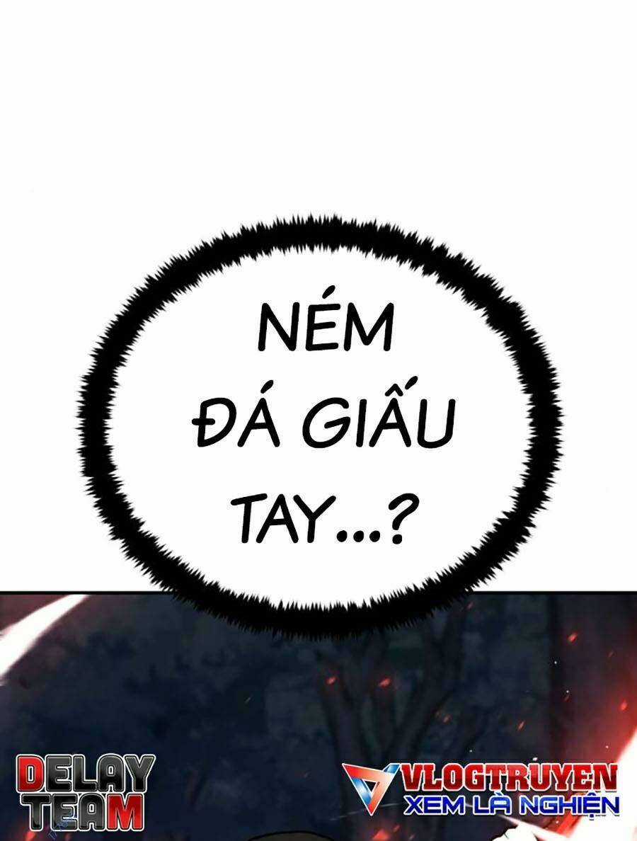 Nôn Tiền Ra - Chapter 15 - Trang 141