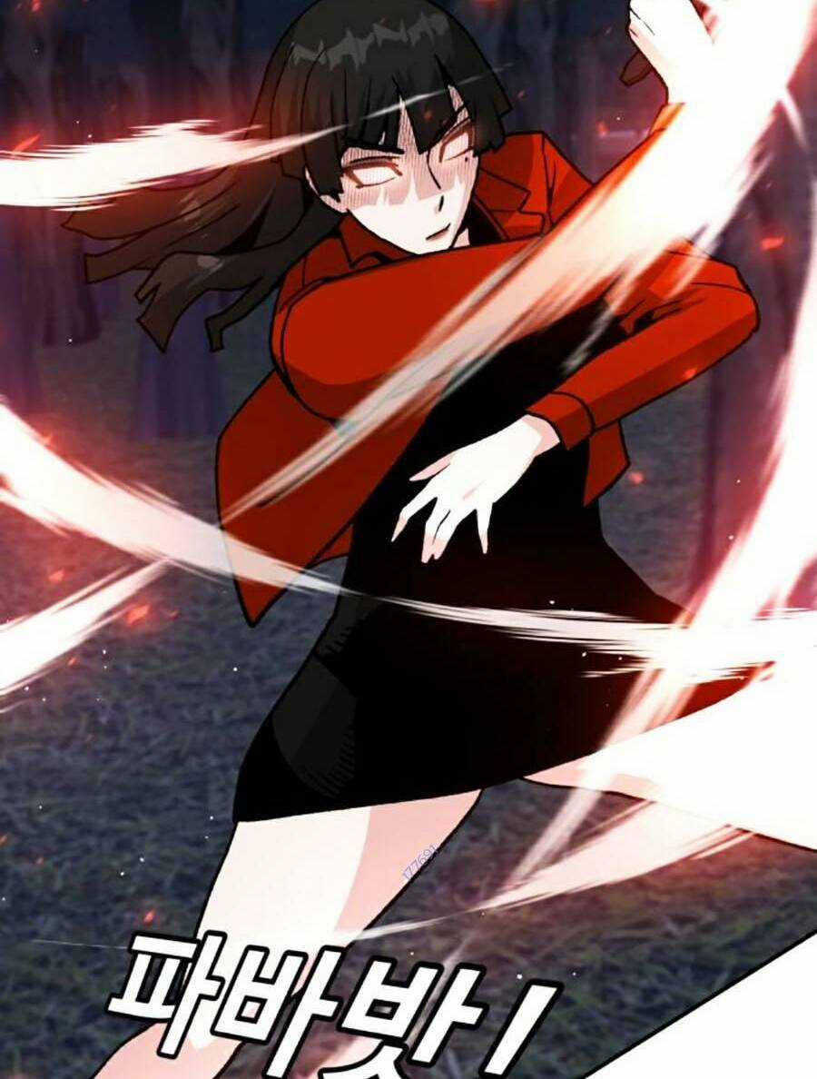 Nôn Tiền Ra - Chapter 15 - Trang 142