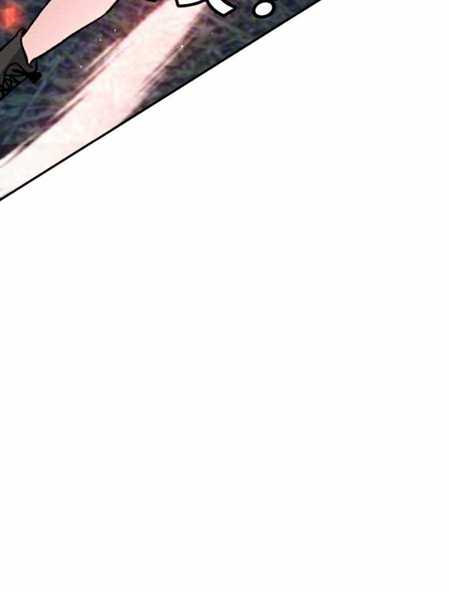 Nôn Tiền Ra - Chapter 15 - Trang 143