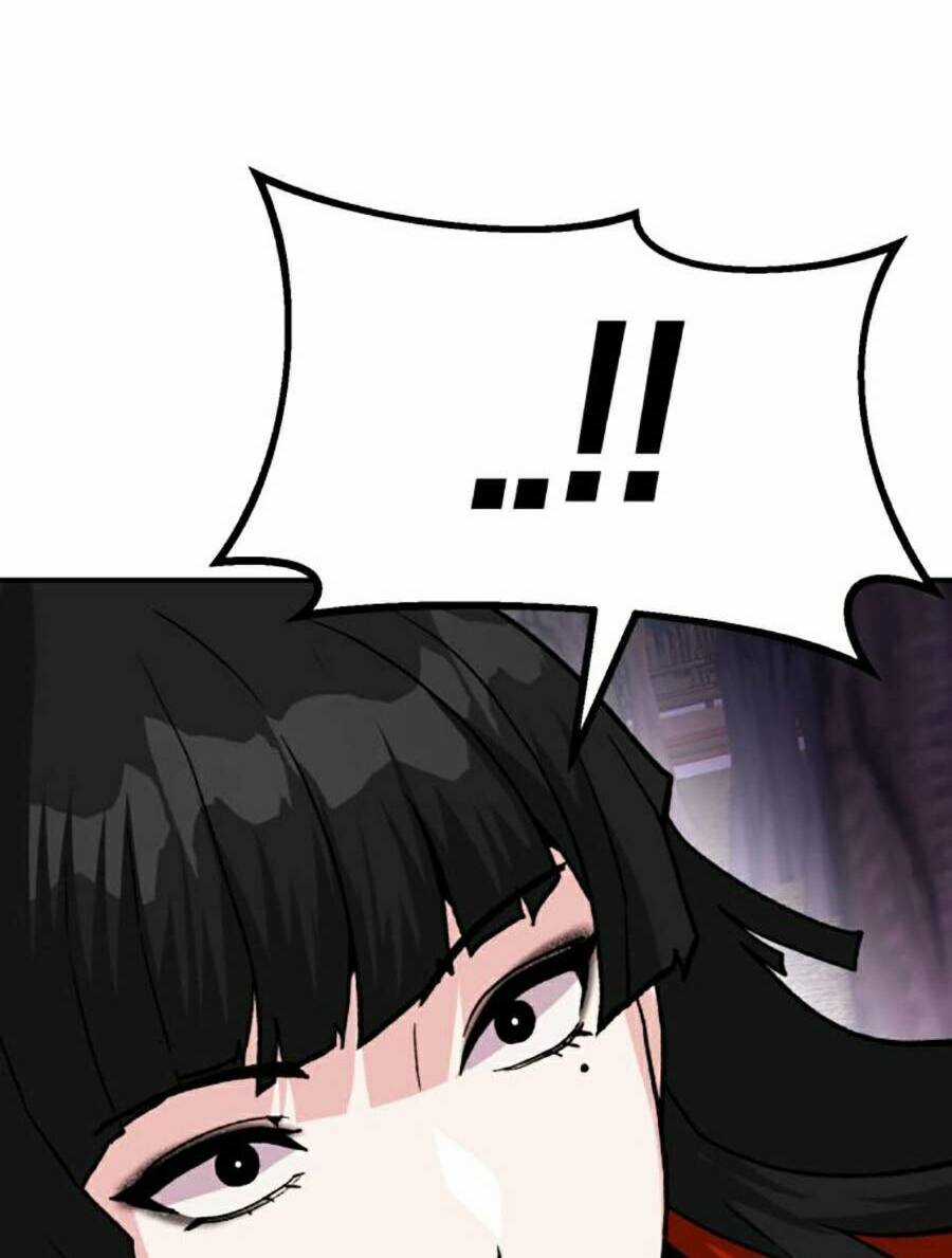 Nôn Tiền Ra - Chapter 15 - Trang 144