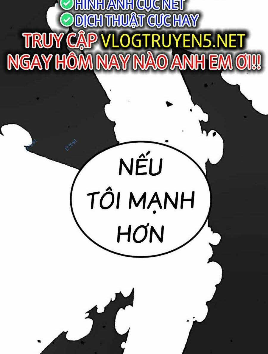 Nôn Tiền Ra - Chapter 15 - Trang 146