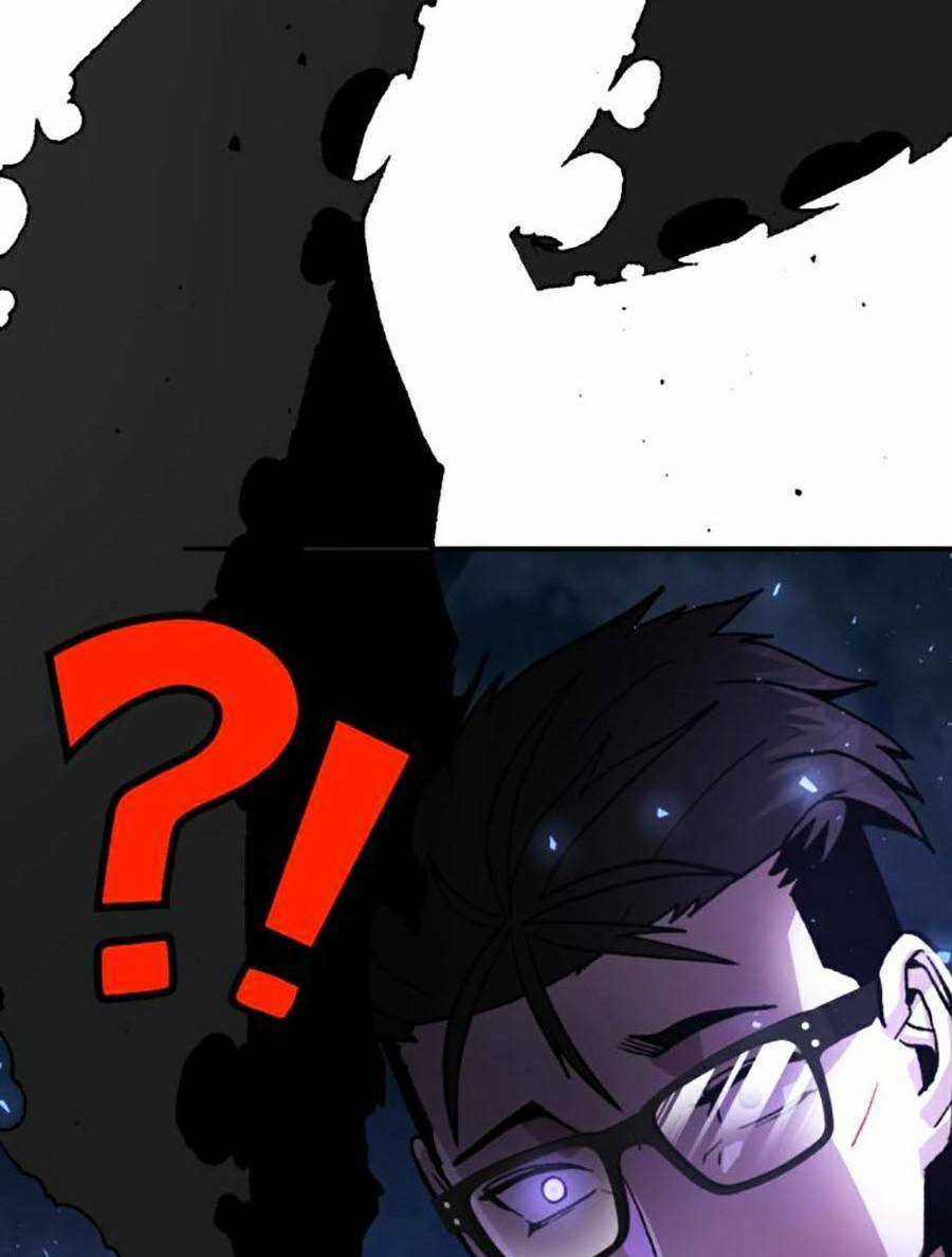 Nôn Tiền Ra - Chapter 15 - Trang 147