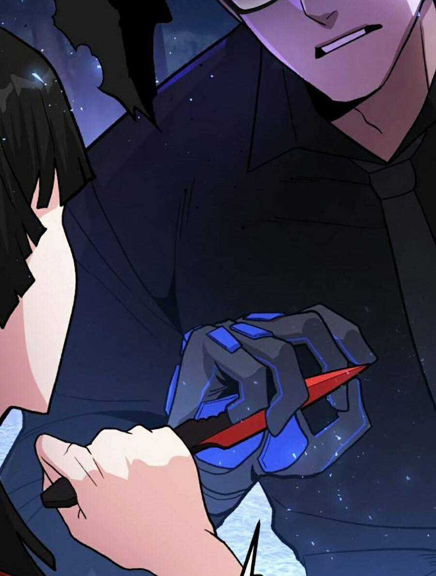 Nôn Tiền Ra - Chapter 15 - Trang 148