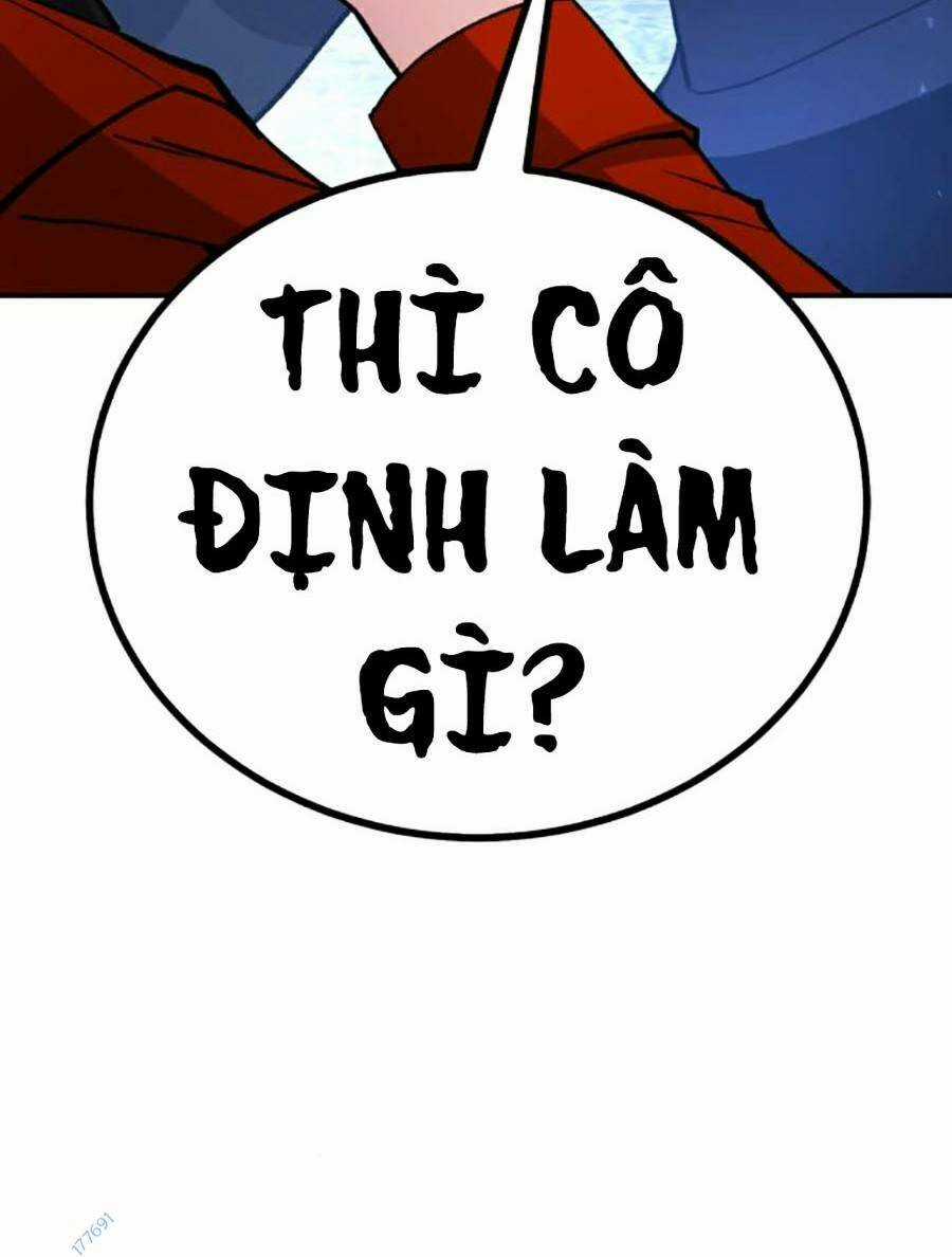 Nôn Tiền Ra - Chapter 15 - Trang 149