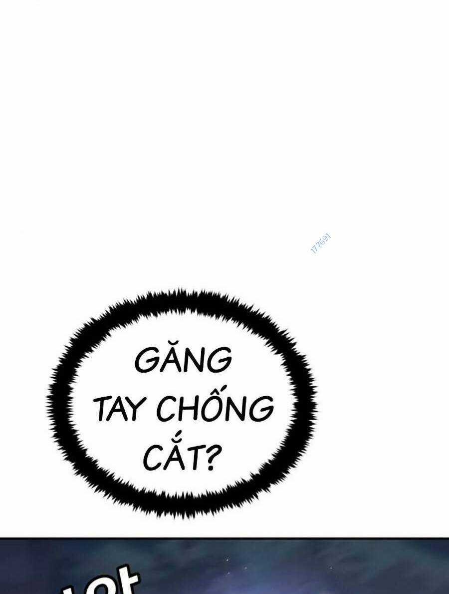 Nôn Tiền Ra - Chapter 15 - Trang 150