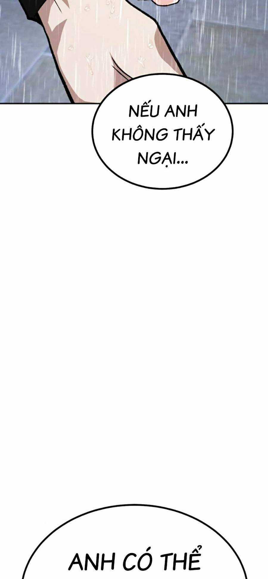 Nôn Tiền Ra - Chapter 15 - Trang 16