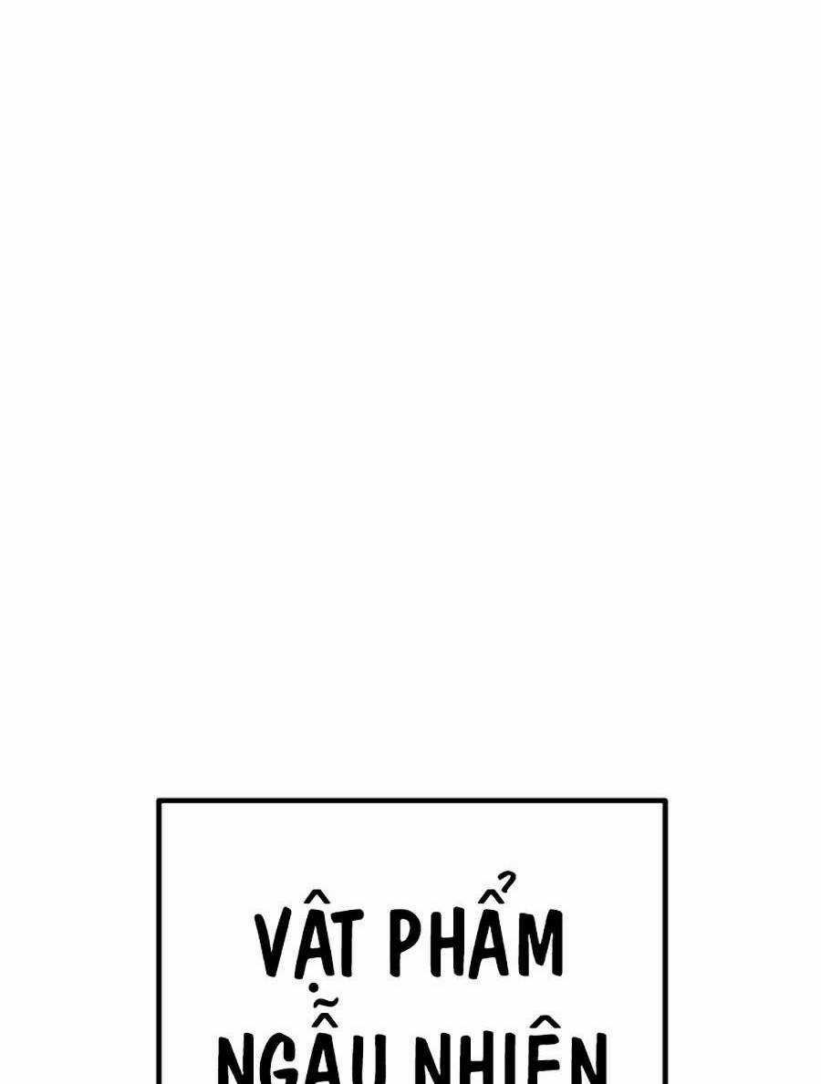 Nôn Tiền Ra - Chapter 15 - Trang 152