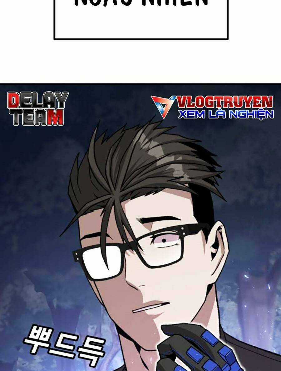 Nôn Tiền Ra - Chapter 15 - Trang 153