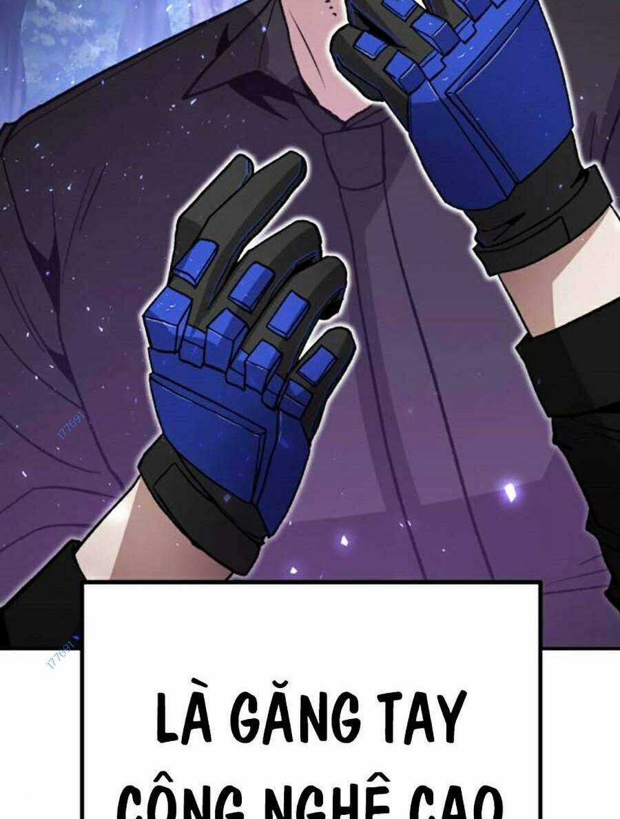 Nôn Tiền Ra - Chapter 15 - Trang 154