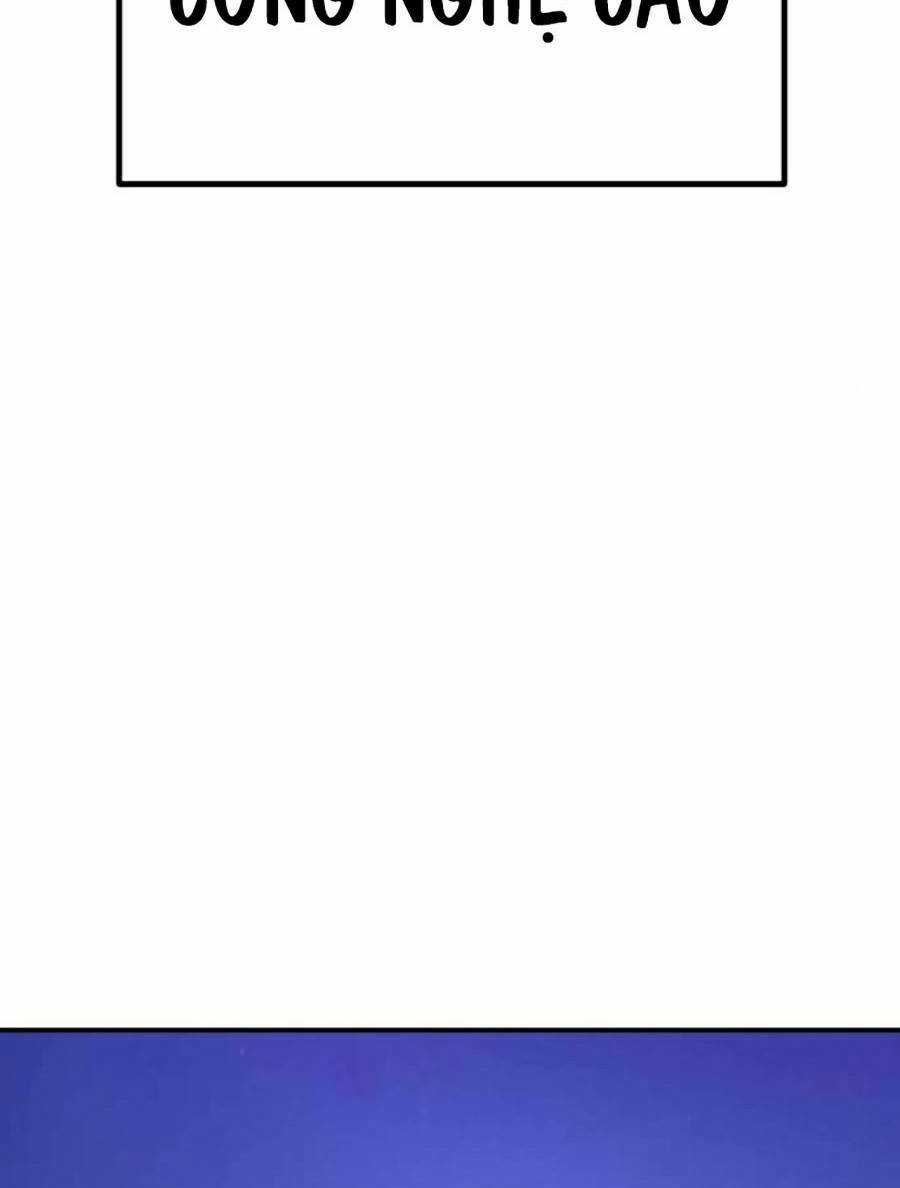 Nôn Tiền Ra - Chapter 15 - Trang 155