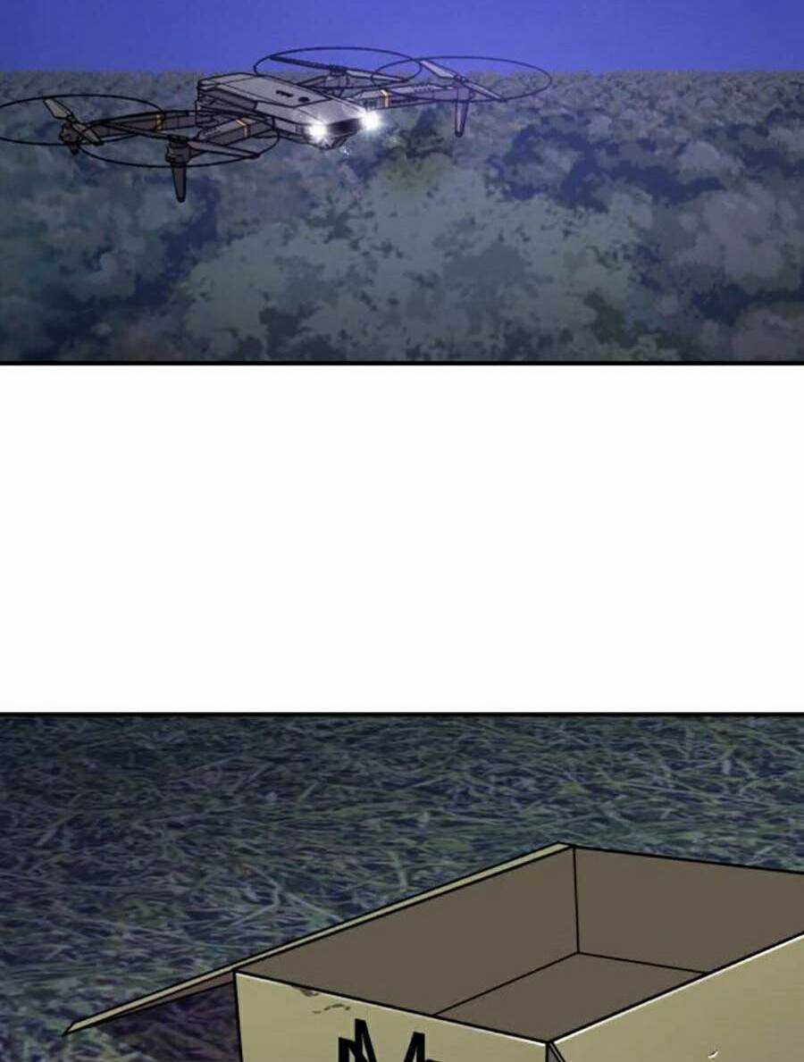 Nôn Tiền Ra - Chapter 15 - Trang 156