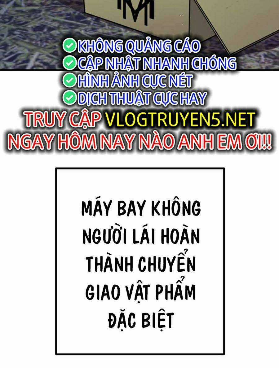 Nôn Tiền Ra - Chapter 15 - Trang 157