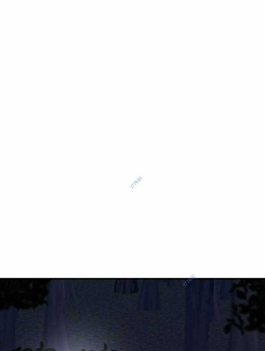 Nôn Tiền Ra - Chapter 15 - Trang 158