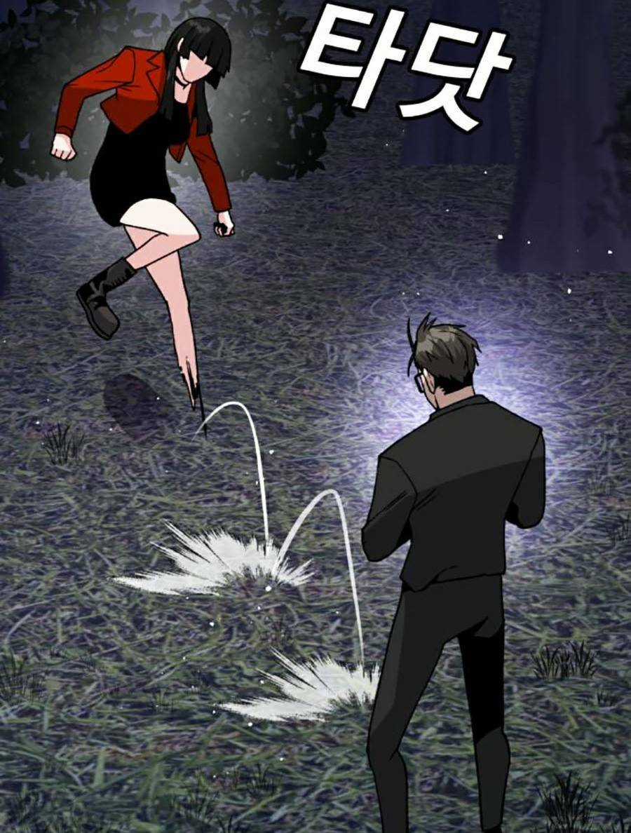 Nôn Tiền Ra - Chapter 15 - Trang 159