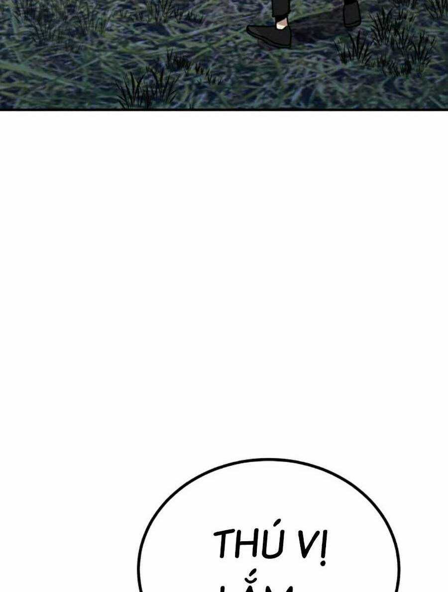 Nôn Tiền Ra - Chapter 15 - Trang 160