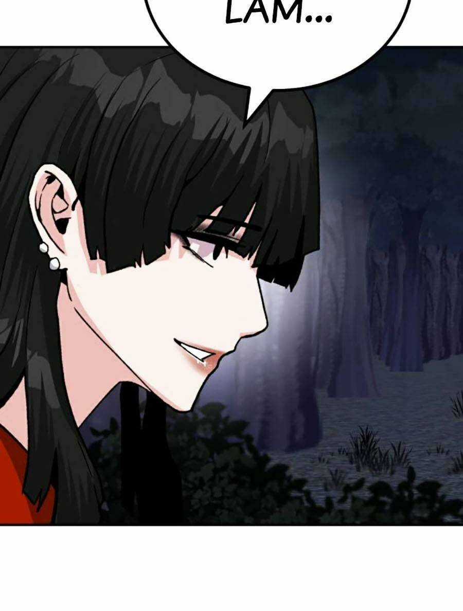 Nôn Tiền Ra - Chapter 15 - Trang 161