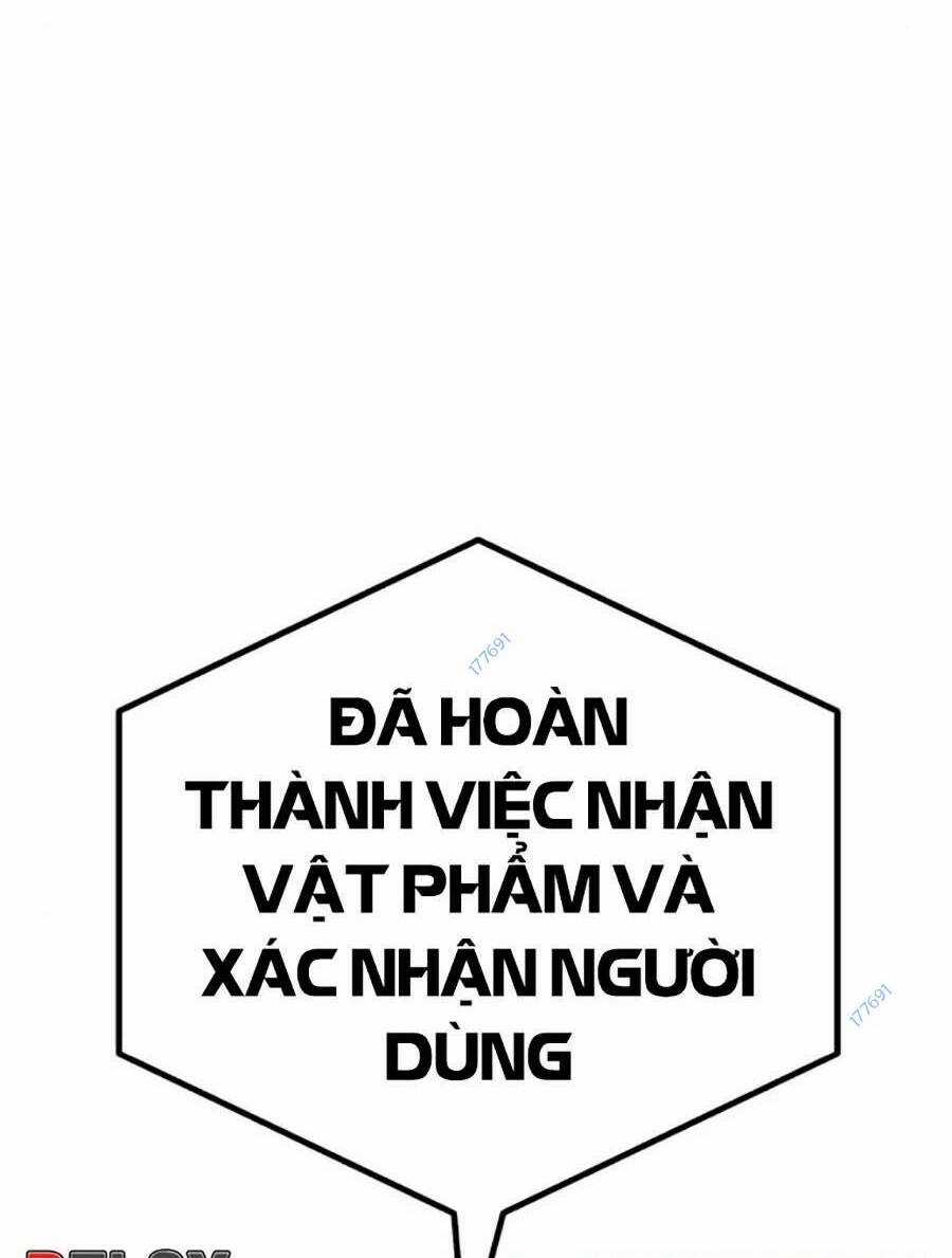 Nôn Tiền Ra - Chapter 15 - Trang 162