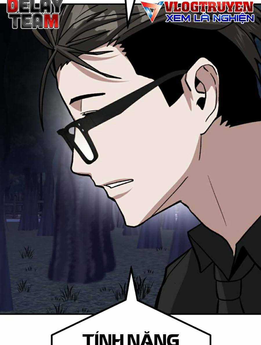 Nôn Tiền Ra - Chapter 15 - Trang 163