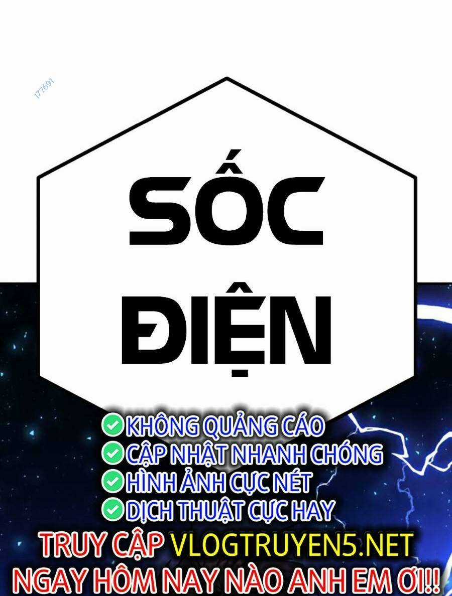 Nôn Tiền Ra - Chapter 15 - Trang 165