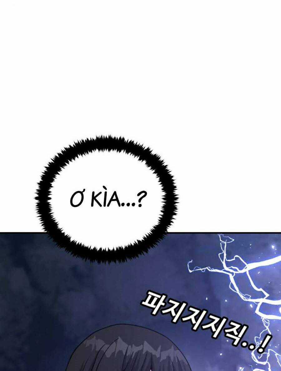 Nôn Tiền Ra - Chapter 15 - Trang 168