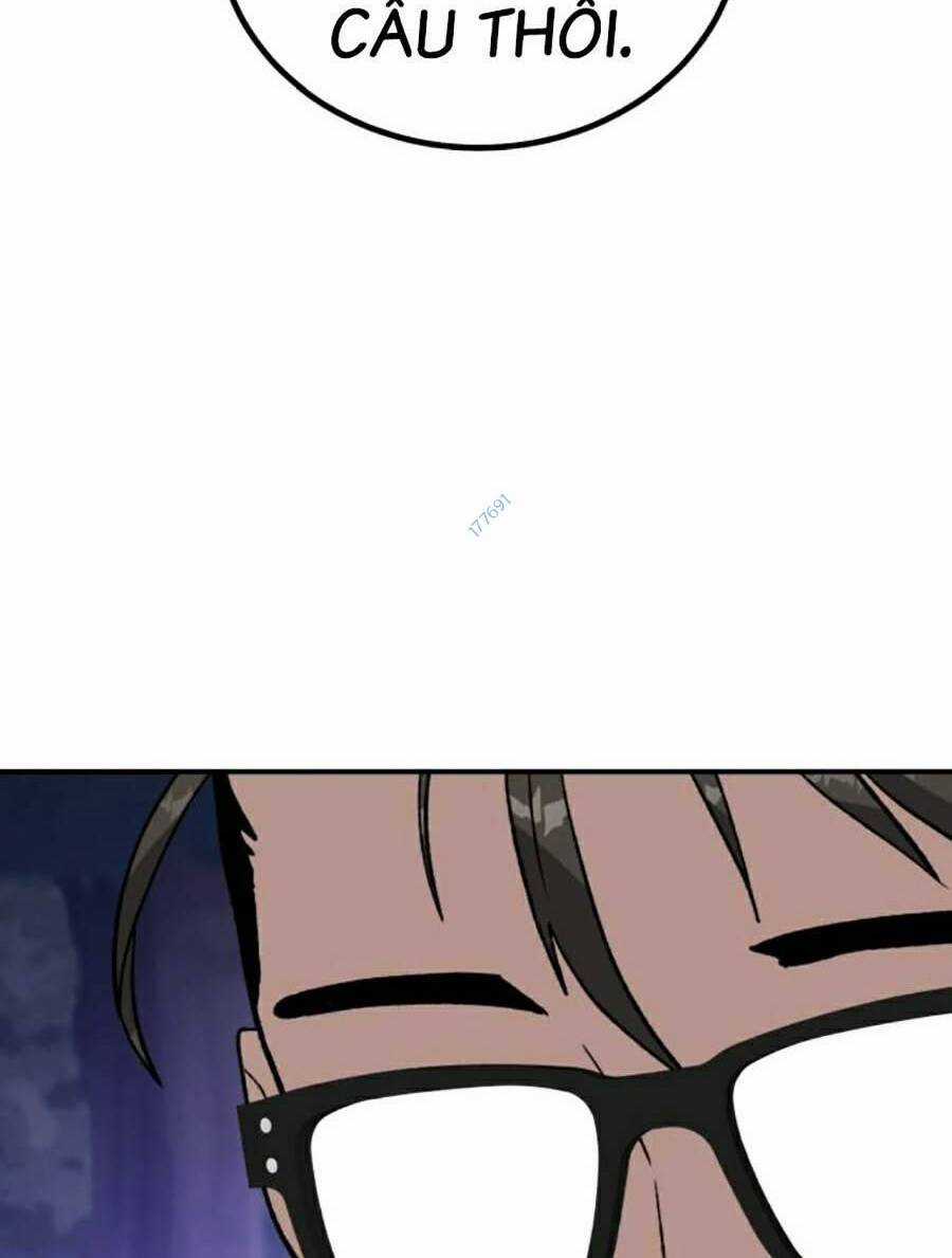 Nôn Tiền Ra - Chapter 15 - Trang 170