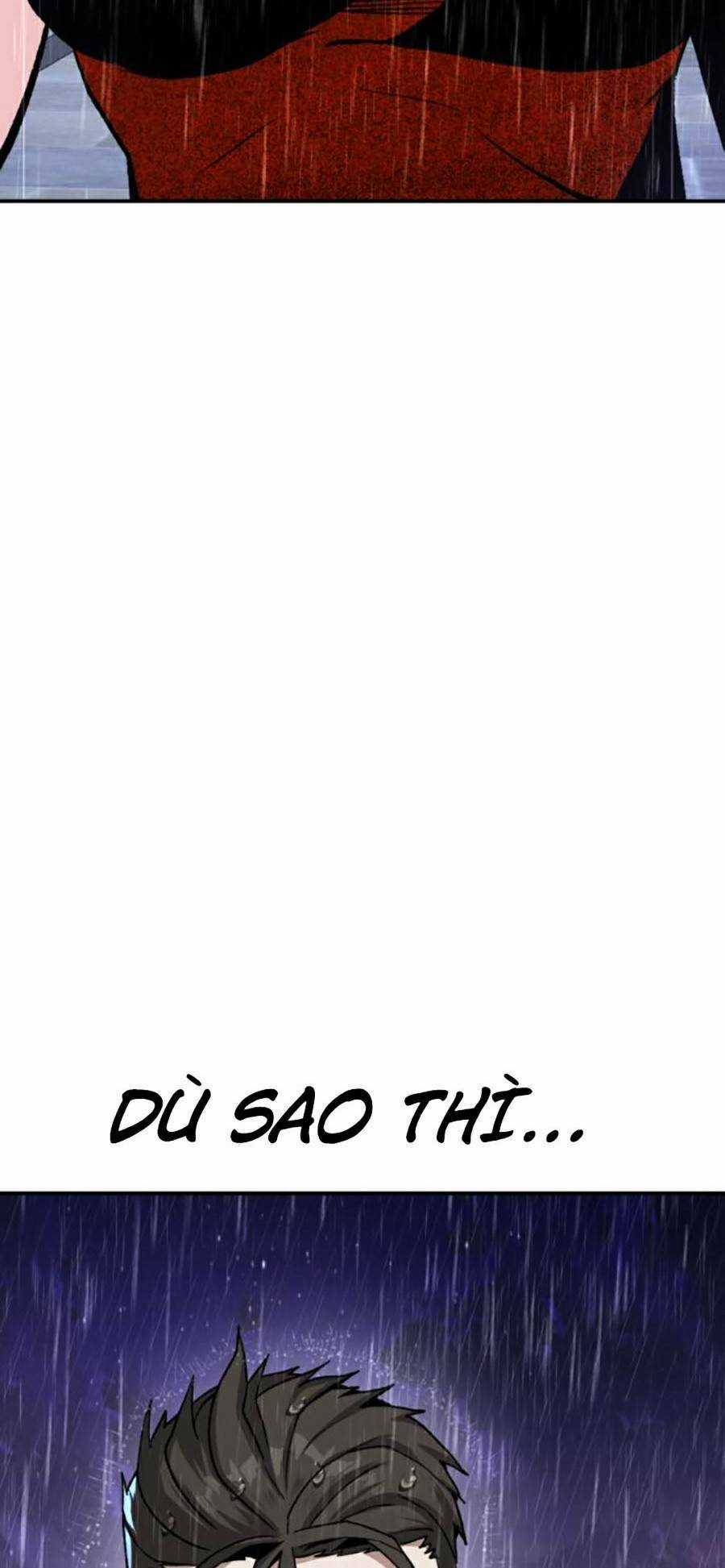 Nôn Tiền Ra - Chapter 15 - Trang 18