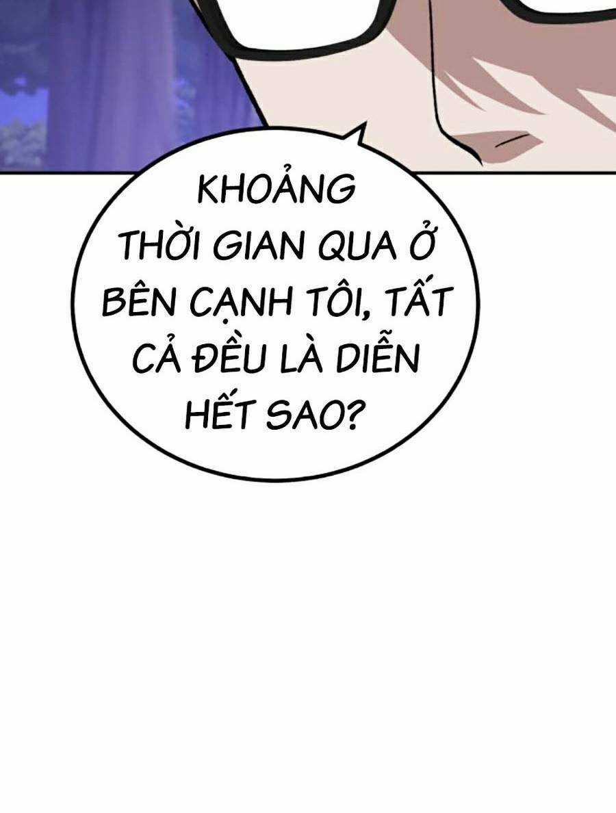Nôn Tiền Ra - Chapter 15 - Trang 171