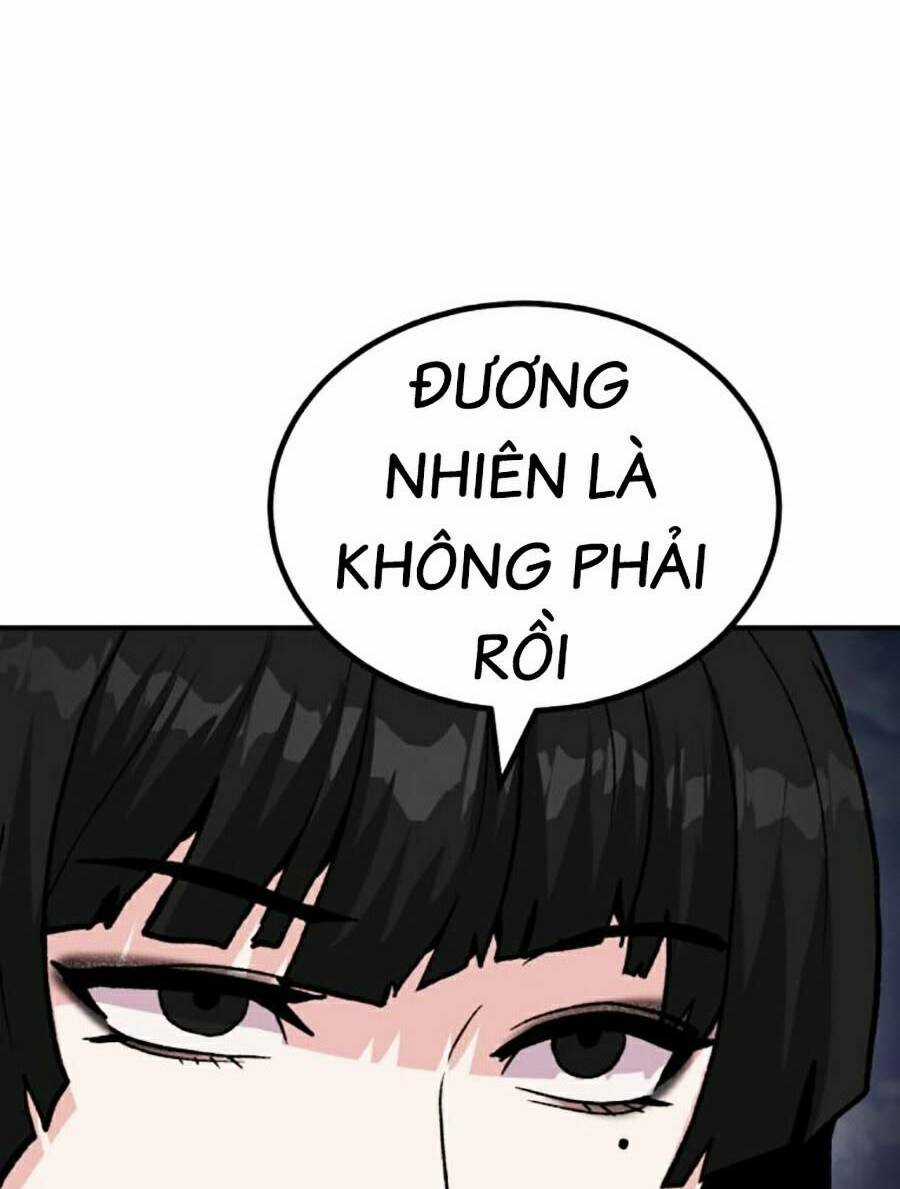 Nôn Tiền Ra - Chapter 15 - Trang 172