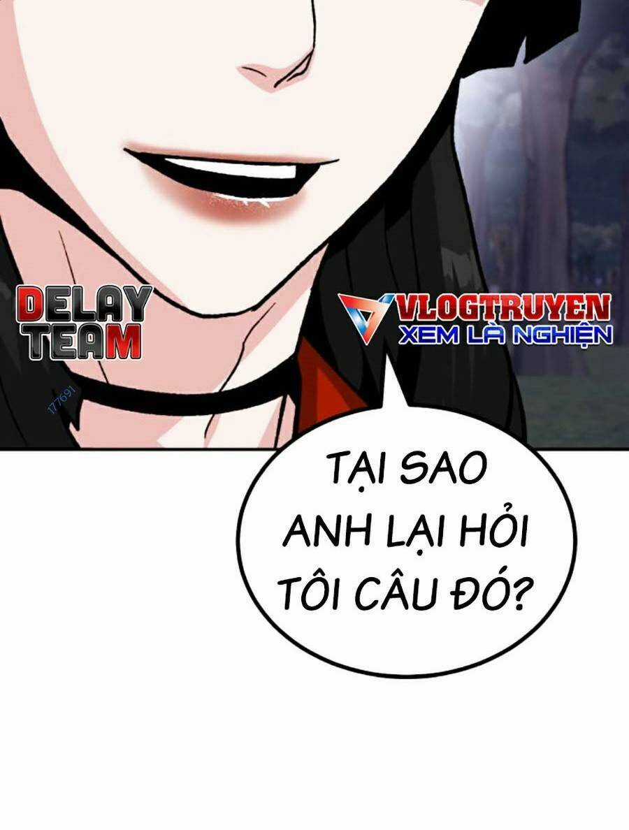 Nôn Tiền Ra - Chapter 15 - Trang 173