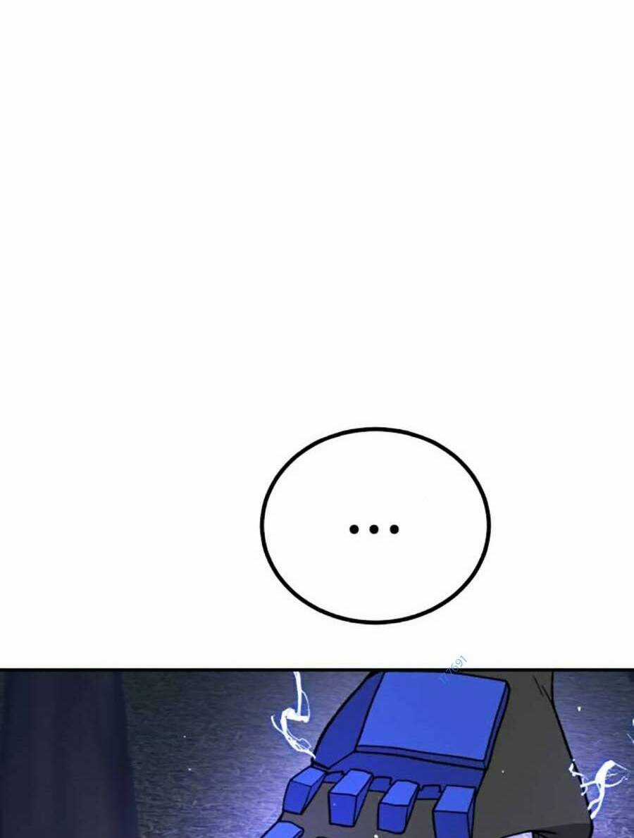 Nôn Tiền Ra - Chapter 15 - Trang 174