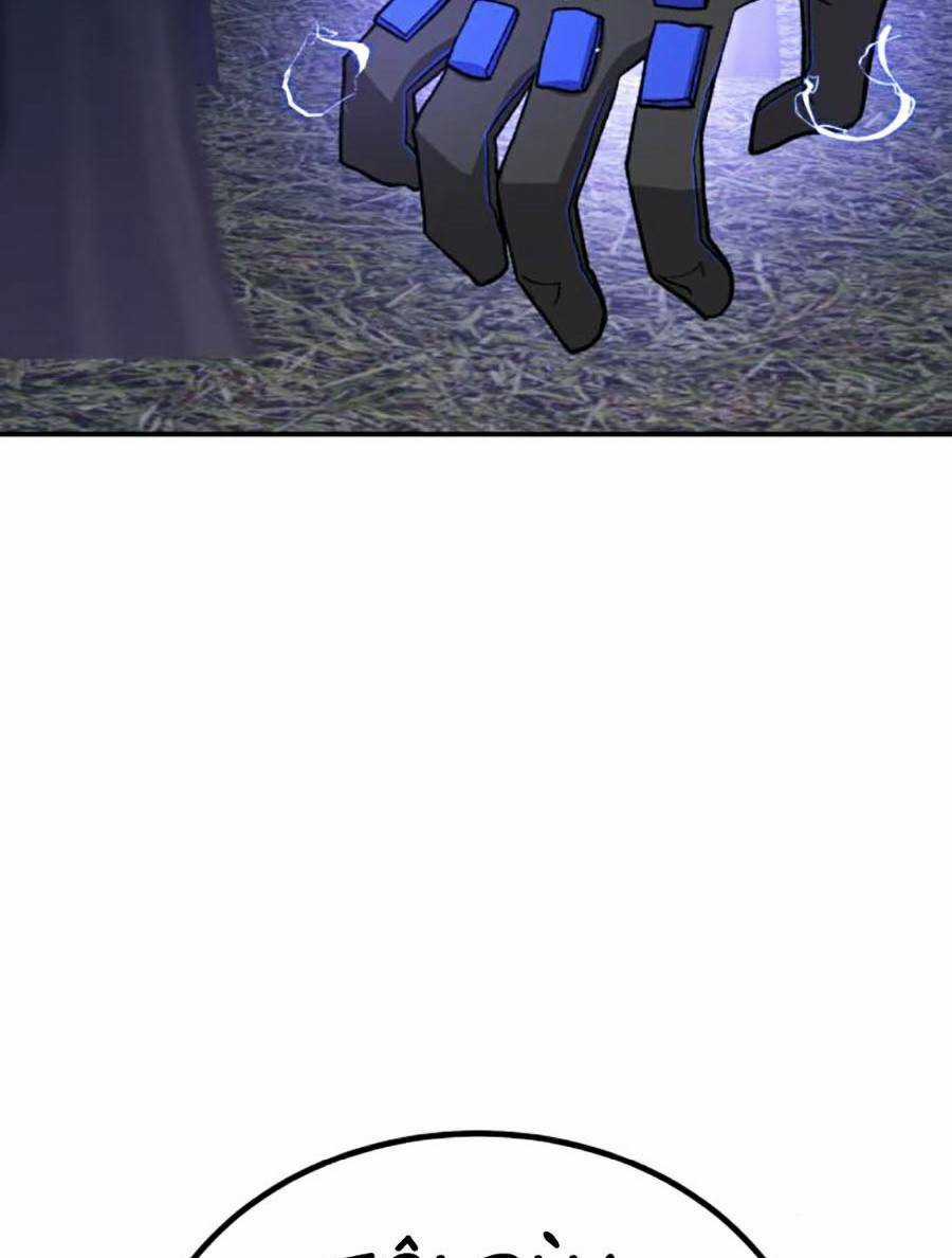 Nôn Tiền Ra - Chapter 15 - Trang 175