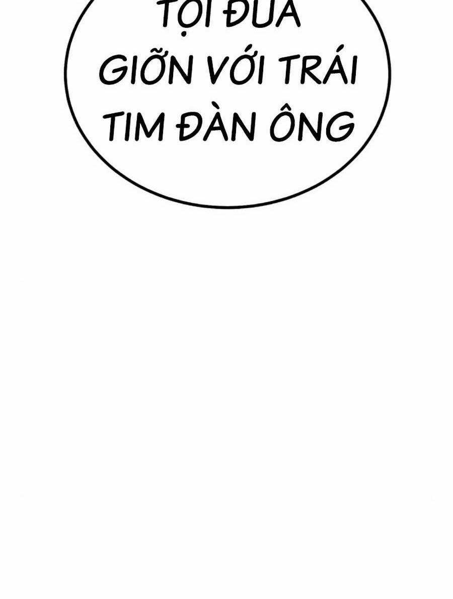 Nôn Tiền Ra - Chapter 15 - Trang 176