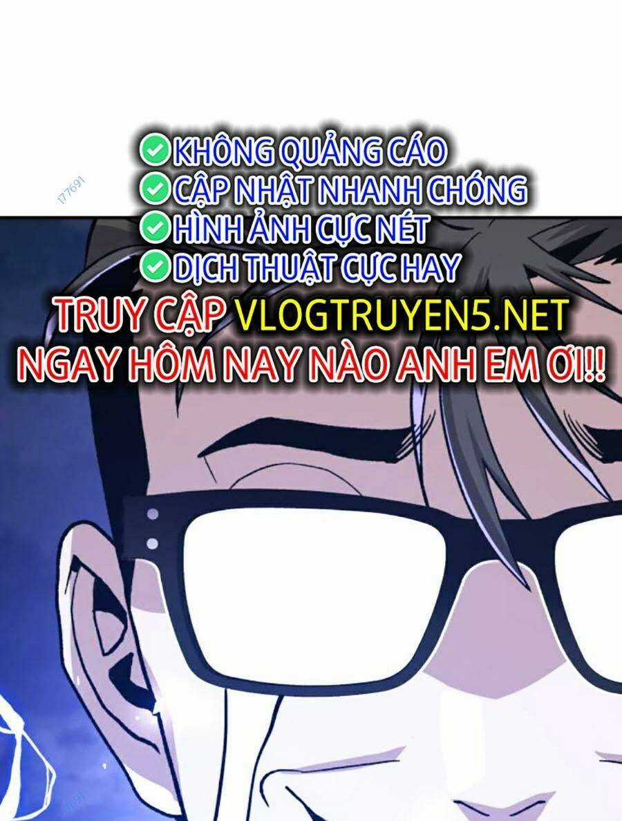 Nôn Tiền Ra - Chapter 15 - Trang 177