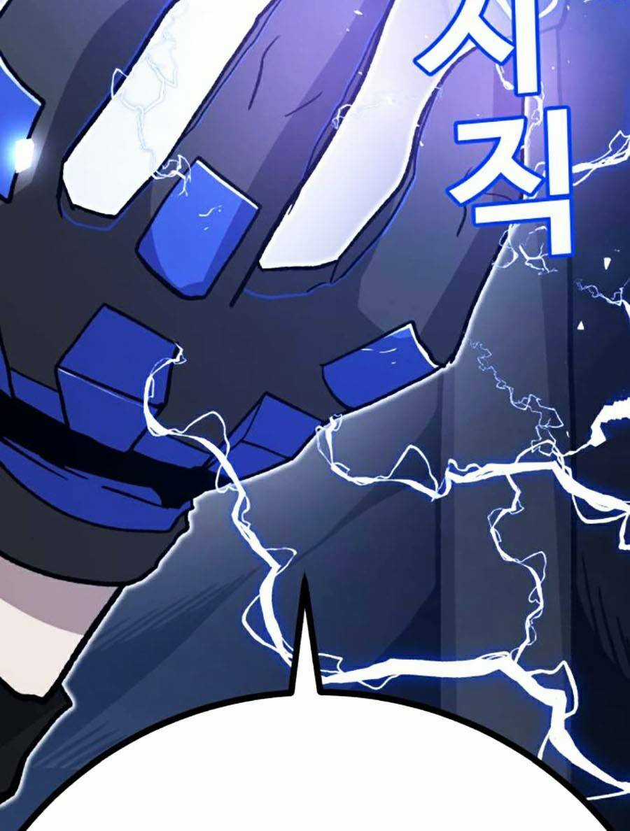 Nôn Tiền Ra - Chapter 15 - Trang 179